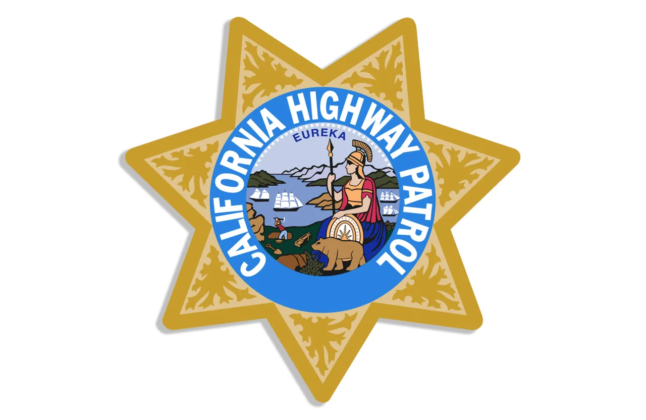 BCN-20210405-CHP-LOGO-03