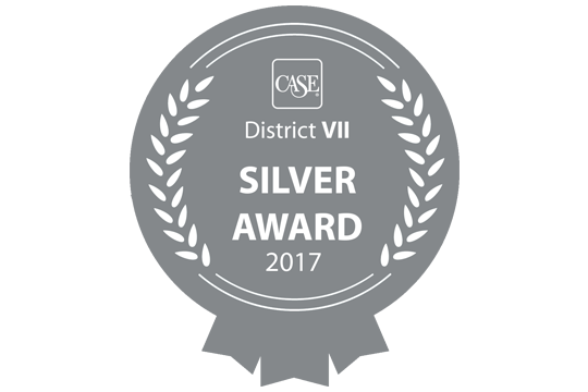 case-silver-award-tv