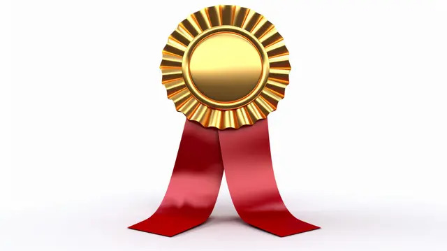 pngtree-white-background-3d-rendering-of-golden-trophy-with-red-ribbon-rosette-image_3730786